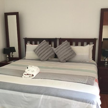 Twin Lodge Umtata Exterior photo